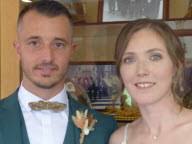 Mariage Édition Nancy et agglomération