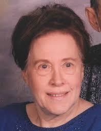 Marilyn Peterson's Instagram, Twitter & Facebook