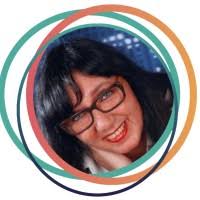 200+ "Vicky Peters" profiles