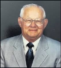 Walton Johnson Obituary Indian Trail North Carolina Legacy Com