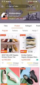 Sepatu Di 2020 Gaya Jalanan Gaya Remaja Seputar Wanita