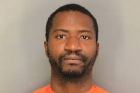 Three charged with murder, two wanted in connection to shooting death of  74-year-old Lake City man