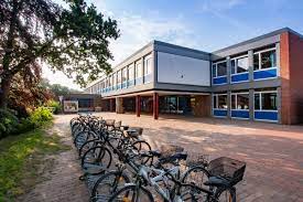 Die html seiten wurden im neuesten standard html 5 erstellt. Johannes Brahms Schule Pinneberg