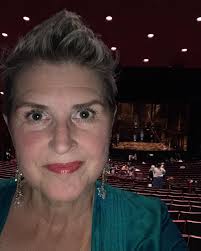 Janice Howard Hawthorne Timm