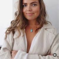 90+ profiler som matchar ”Obrien”