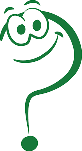 Lovepik provides 5400+ question mark photos in hd resolution that updates everyday, you can free download for both personal and commerical use. Green Question Mark Png Question Mark Clip Art Png Download Question Mark Cartoon 2165145 Vippng