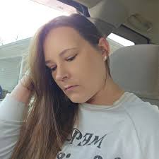 Michelle Partin-Hodge