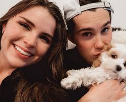 Born on january 21 #6. Jeremy Shada 9 Facts About The Julie And The Phantoms Star You Need To Know Popbuzz