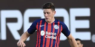 226 likes · 39 talking about this. West Brom Interested In Adolfo Gaich Read West Brom