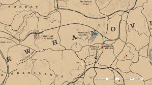 First it is worth considering the full list of activities that you need to complete according to the in game checklist. New Collectible Items Locations Issue 457 Jeanropke Rdr2collectorsmap Github