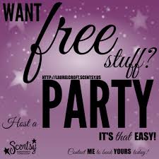 Now Booking Summer Parties Let S Earn You Some Free Scentsy Scentsy Free Hostrewards Http Jlevy Scentsy Ca Scentsy Scentsy Party Scentsy Business