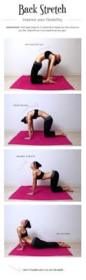 Pin On Exercise