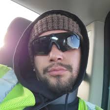 Browns make Dillon Gabriel the 5th QB off the board. 📺: #NFLDraft