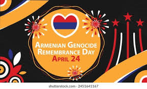 6+ Hundred Armenian Genocide ...