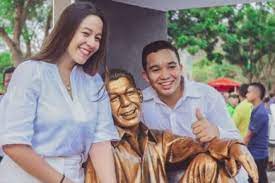Kaleth miguel morales troya, popularly known as. Www Tropicanafm Com Wp Content Uploads 2020 08