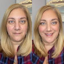 Profile for Donna Babilot Beauty