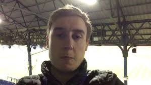 Josh Murray's verdict