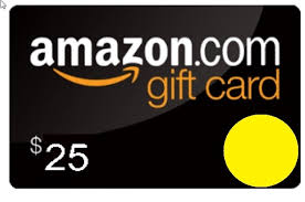 You can also use it from your pc or laptop. Buy Now 25 Amazon Gift Cards Canada Cad And Download