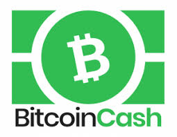 On february 19, a group of well known software developers announced the launch of a new bitcoin cash full node bch funding debate: Bitcoin Abc Developers Announce Medium Term Bitcoin Cash Roadmap Technology Bitcoin News