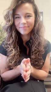 Don’t let good be the enemy of perfect ✨,  ____________________________________, 757-312-9444, 🔗 in bio to book ,  @peakwellnessva, 📍 Chesapeake, Virginia,  ____________________________________, ...