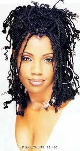 phyllis mcclain (phyllismcclain)