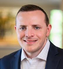 Brian Weintraub's Instagram, Twitter & Facebook