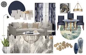 20 cozy rustic living room designs to ensure your fort from living room sofa, source:architectureartdesigns.com. Awesome Living Room Furniture Jamaica World Destination