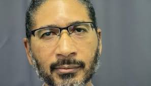 Farewell to a leader: Colin Piper steps down as CEO/Director of Tourism of  Discover Dominica Authority