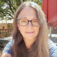 Begin the day with gratitude and compassion. Think of doing something kind  to another human being. See how your entire day change. Start email someone  to tell how you appreciate them