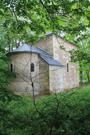 Epingle Par Jean Francois Cristini Sur Chateau Du Four De Vaux Chateau Nevers