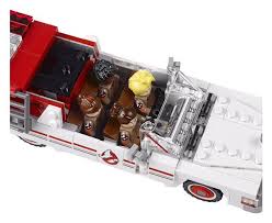 ghostbusters comingsoon net lego ghostbusters lego sets