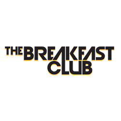 The Breakfast Club | Premiere Networks