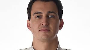 SoCal IndyCar fans have another 'local' driver to root for: Graham Rahal
