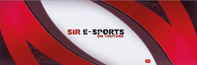 Vor diesem hintergrund erfordert nicht nur die erhebung der trackingdaten, sondern auch deren weiterverarbeitung durch diese anbieter einer einwilligung. Do A Gaming Wallpaper For Discord Youtube And Twitch By Jakobstaudner Fiverr