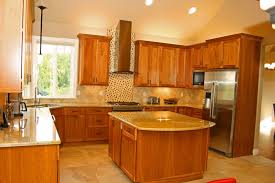 • traditional paneled cabinets give your kitchen a tailored look • cabinets ship next day. Closeout Kitchen Cabinets Near Me
