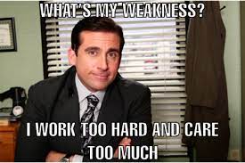 Pin On Motivational Quotes