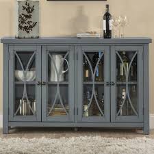 Chatham Square 4 Door Accent Cabinet Reviews Birch Lane Accent Doors Glass Cabinet Doors Accent Cabinet