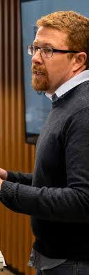 Daniel Pinchas's Instagram, Twitter & Facebook