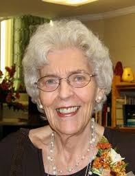 Beverly McCord Obituary (2023)