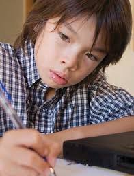 OB_11_05_12_Layout 1