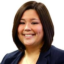 Amanda Durocher EdD posted