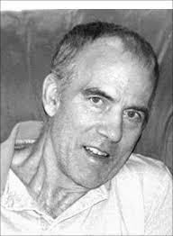 Mark Hereth Obituary (1949