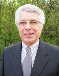 francheville. Barrage sur l'Yzeron : René Lambert monte au créneau à son  tour