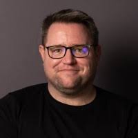 60+ "Cromack" profiles