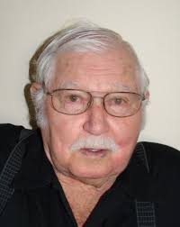 Clarence A. Chessmore