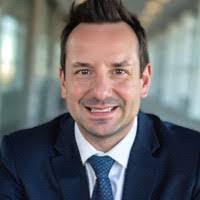 500+ "Scott Michael" profiles