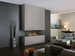 Image result for Regency C4U