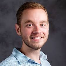 Ryan Marek, Kent State University Rate Professors