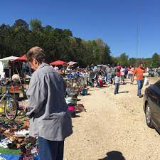Maybe you would like to learn more about one of these? Collinsville Trade Day Home Facebook