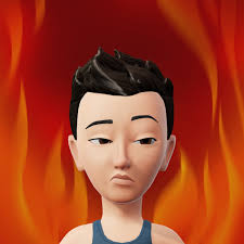 INFO LOKER/LOWONGAN KERJA MAKASSAR